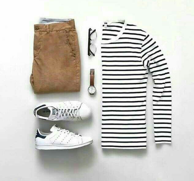ZippsCouture's tweet photo. Sunday outing essentials.
#ootd https://t.co/gI2pAWXKSf