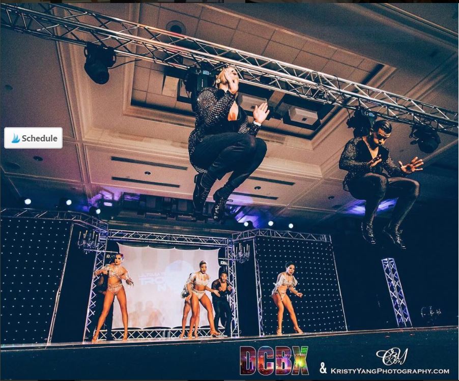 gfrancoshoes's tweet photo. Ready for the new week? Let #GFrancoDancer Ernesto Bulnes inspire you to jump into the week with full force. 
PC: Instragram/@ewatusi_bulnes https://t.co/WUOX4hezek