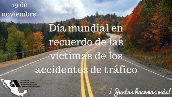 ConajapOficial's tweet photo. #JuntasHacemosMás https://t.co/7rjrqZPIAd