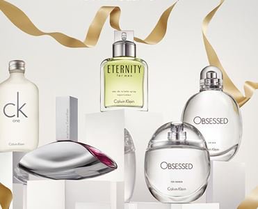 Happy birthday to one of our favourites Calvin Klein! What\s your favourite Calvin Klein perfume? 