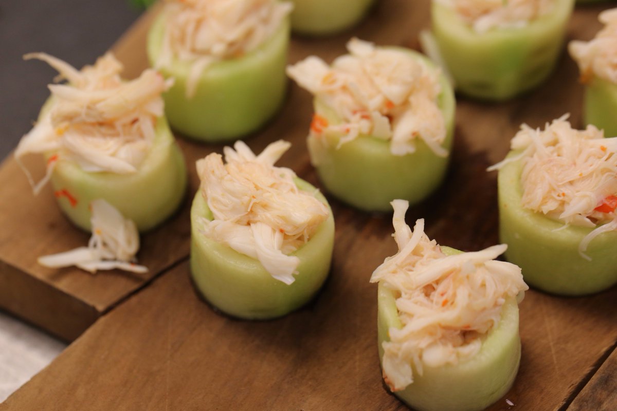 CraveableHG's tweet photo. #craveableeats https://t.co/RgvmKlRTxC