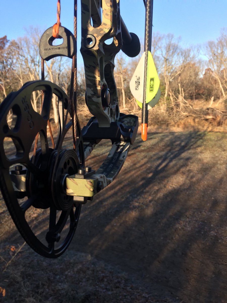wattj's tweet photo. Why is I️t that when I️ am in one stand, 🦌 goes by the other?? #sickforit #wrongstand #lovehunting https://t.co/upRBNwisyV