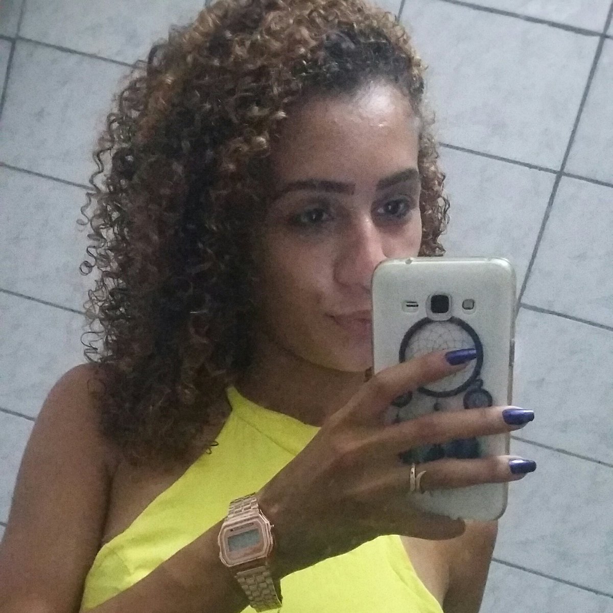 nessa_julinha's tweet photo. #belaaa 😌👑 https://t.co/WhNDcWGYMt