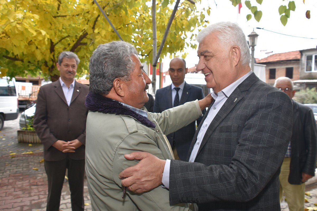 Osman Gürün