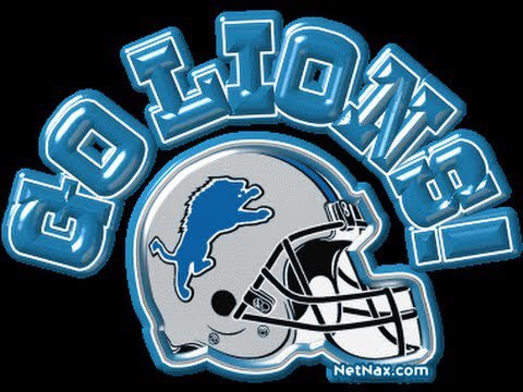 rjs1384's tweet photo. Big divisional game today. https://t.co/RBFT7nk1gH