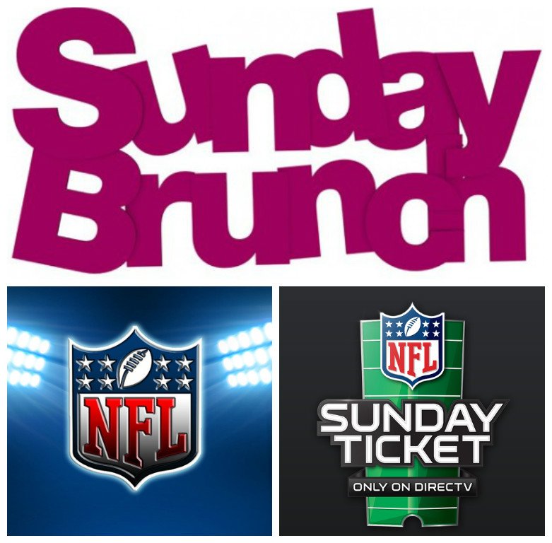 OrneryBeer's tweet photo. 🤤We just unlocked the doors for BRUNCH! 🤤Get some Biscuits and Chorizo Gravy!Brunch Menu: https://t.co/msbfbF1dlK

🏈Later it's FOOTBALL 🏈
> NFL SUNDAY TICKET > $3.50 Kolsch and Bud Light > $5 all other Pints. ALL other pints > $8 Flatbreads> $5 Pretzels> $7 Brats https://t.co/KicChIlvBR