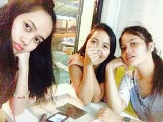 keyrstinn_06's tweet photo. achievement satin ang lumabas two days in a week! Hahaha
#sizzums ๐ https://t.co/KhOIch0EOZ