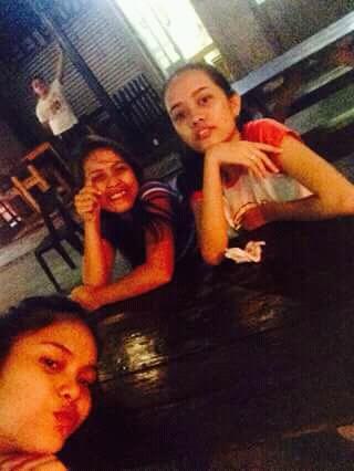 keyrstinn_06's tweet photo. achievement satin ang lumabas two days in a week! Hahaha
#sizzums ๐ https://t.co/KhOIch0EOZ
