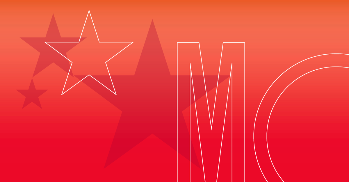 We work hard to protect investors from the misuse of our ratings. Find out how: morningstar.com/company/mornin…