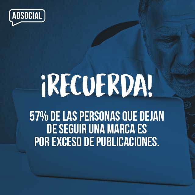 AdsocialMkt's tweet photo. ¡Nosotros te ayudamos a calcular el número correcto! 😏 https://t.co/scwzGtQ5pI