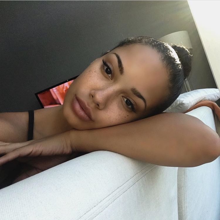 🌖🌗🌘🌑🌒🌓🌔