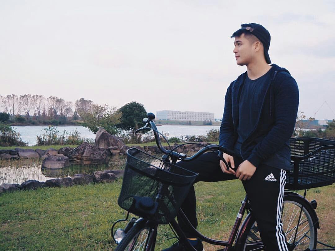JertinEcotin's tweet photo. @JericoRedrico Hi prince Glad you had a chance to travel again this time to Japan Looks like a well spent vacation More travels to come WeMissU WeLoveEco &amp; @acpatrimonio https://t.co/omZnQpvvlT