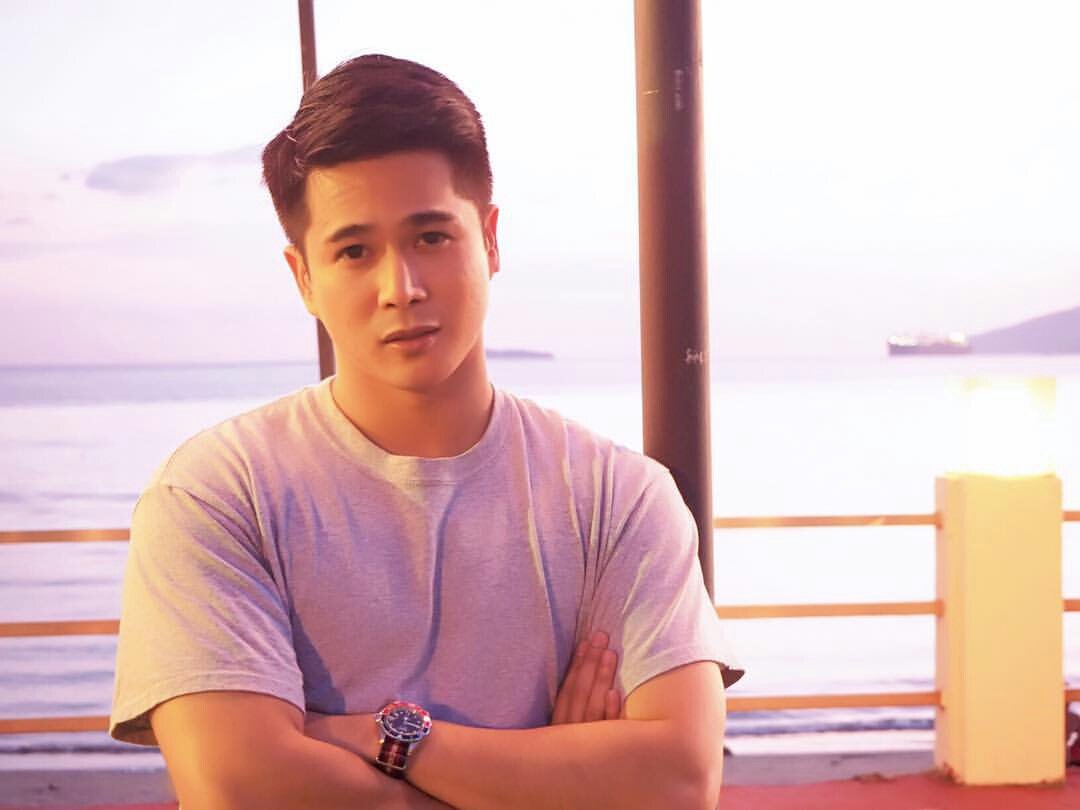 JertinEcotin's tweet photo. @JericoRedrico Hi prince Glad you had a chance to travel again this time to Japan Looks like a well spent vacation More travels to come WeMissU WeLoveEco &amp; @acpatrimonio https://t.co/omZnQpvvlT