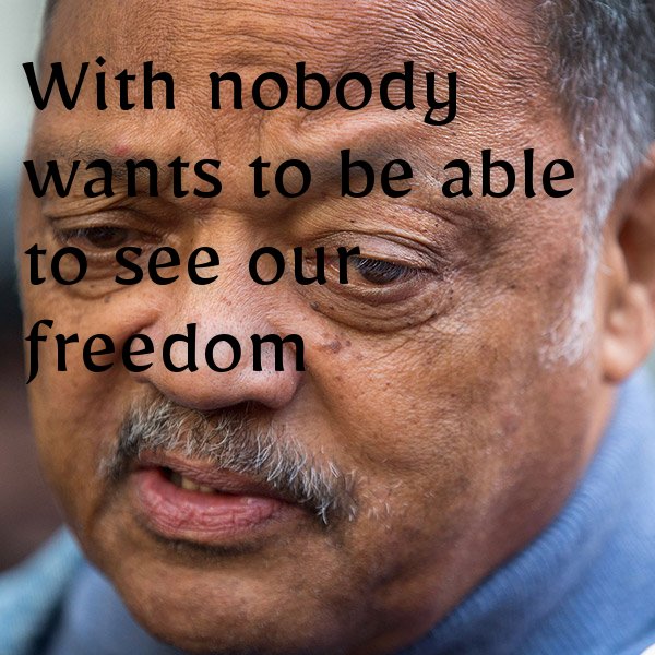 welfexjf2's tweet photo. #freedom https://t.co/9r0XBaepo2