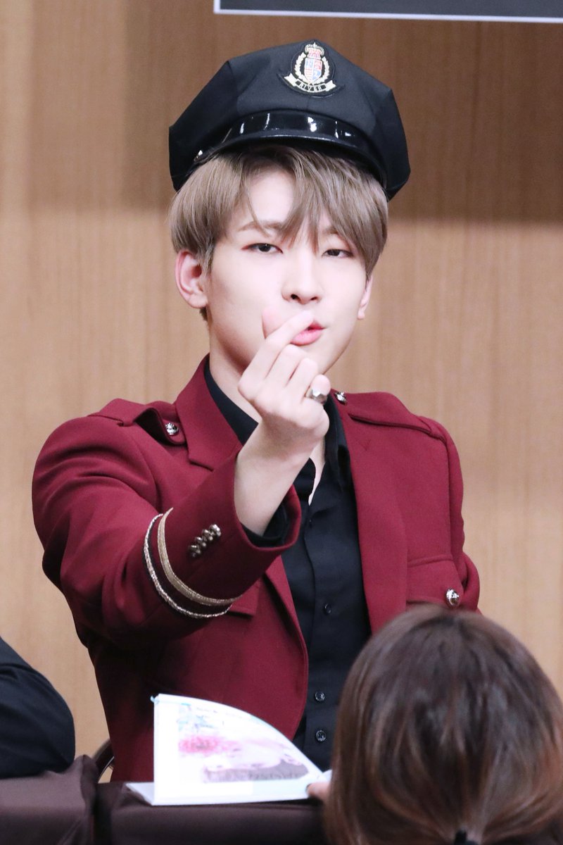 워누사랑, 누랑 ෆ tweet media