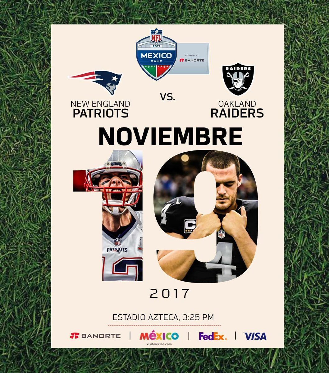 circulo_romano's tweet photo. Game Day 🏈👊💥

No hay plazo q no llegue, ni fecha que no se cumpla https://t.co/lDpXlWEHOe