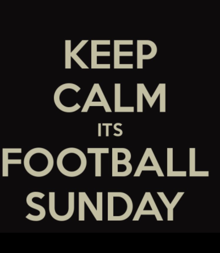DaleParkJFC's tweet photo. #greenarmy https://t.co/6Maz3smmtd