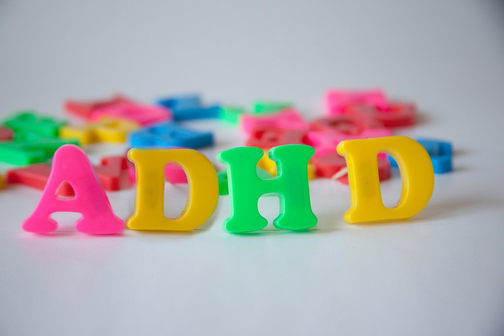 SmartGirlsADHD's tweet photo. "ADHD is going undiagnosed, or even being misdiagnosed, in girls and women because of the false stigma attached to it." by Annie Korn-Morris from @QuaysNews https://t.co/l2cp6fV6Bb #ADHD #SmartGirlsWithADHD #Women #Feminism #MentalHealth https://t.co/Mx2b6FpawN
