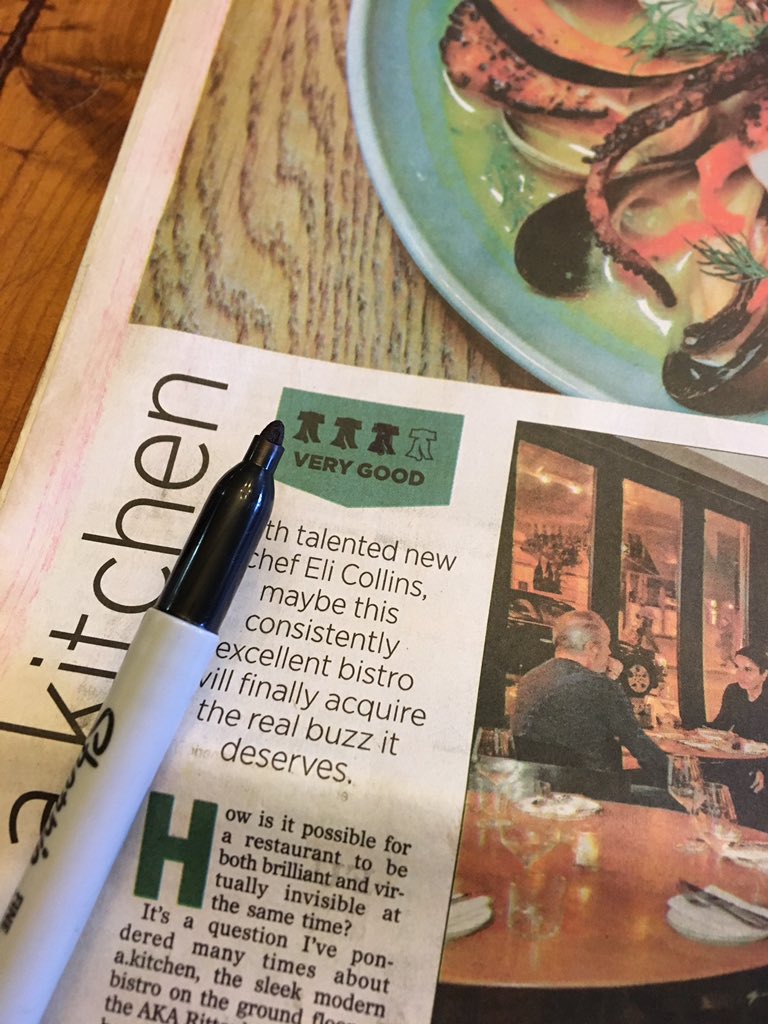 Eli Collins tweet media