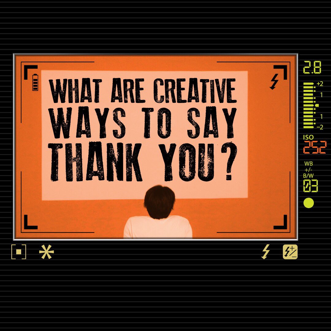 ConnectKids_Tx's tweet photo. Today we will be learning about what it means to say “Thank You” to those who have helped us. Join Connect Kids at 10:30am! See you there! #connectforney #gratitude #novemberseries #refocus #connectkids #saythankyou https://t.co/yD1SfB6LYl