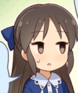 HeatRiser_'s tweet image. 