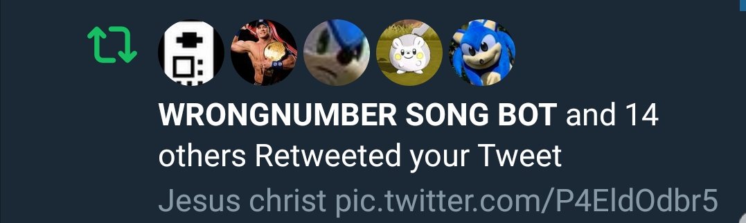 HeatRiser_'s tweet image. 