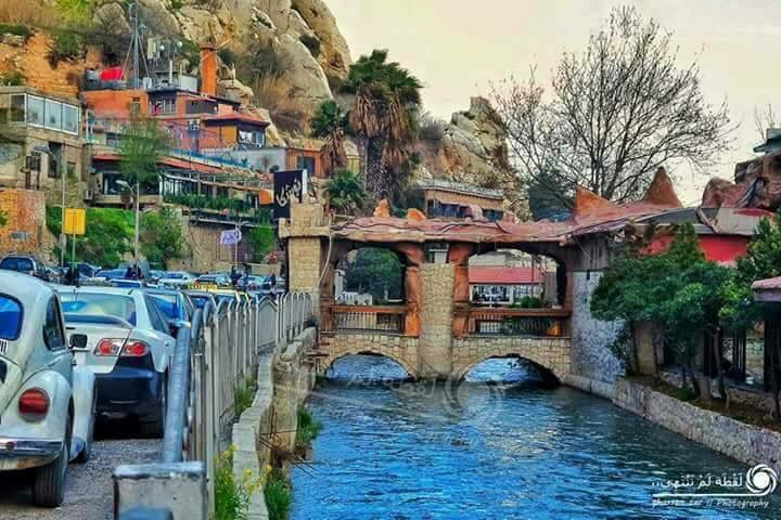 ASEELALKHDOR's tweet photo. 🙄🙄🙄 Marvelous https://t.co/CqKKACpGXP