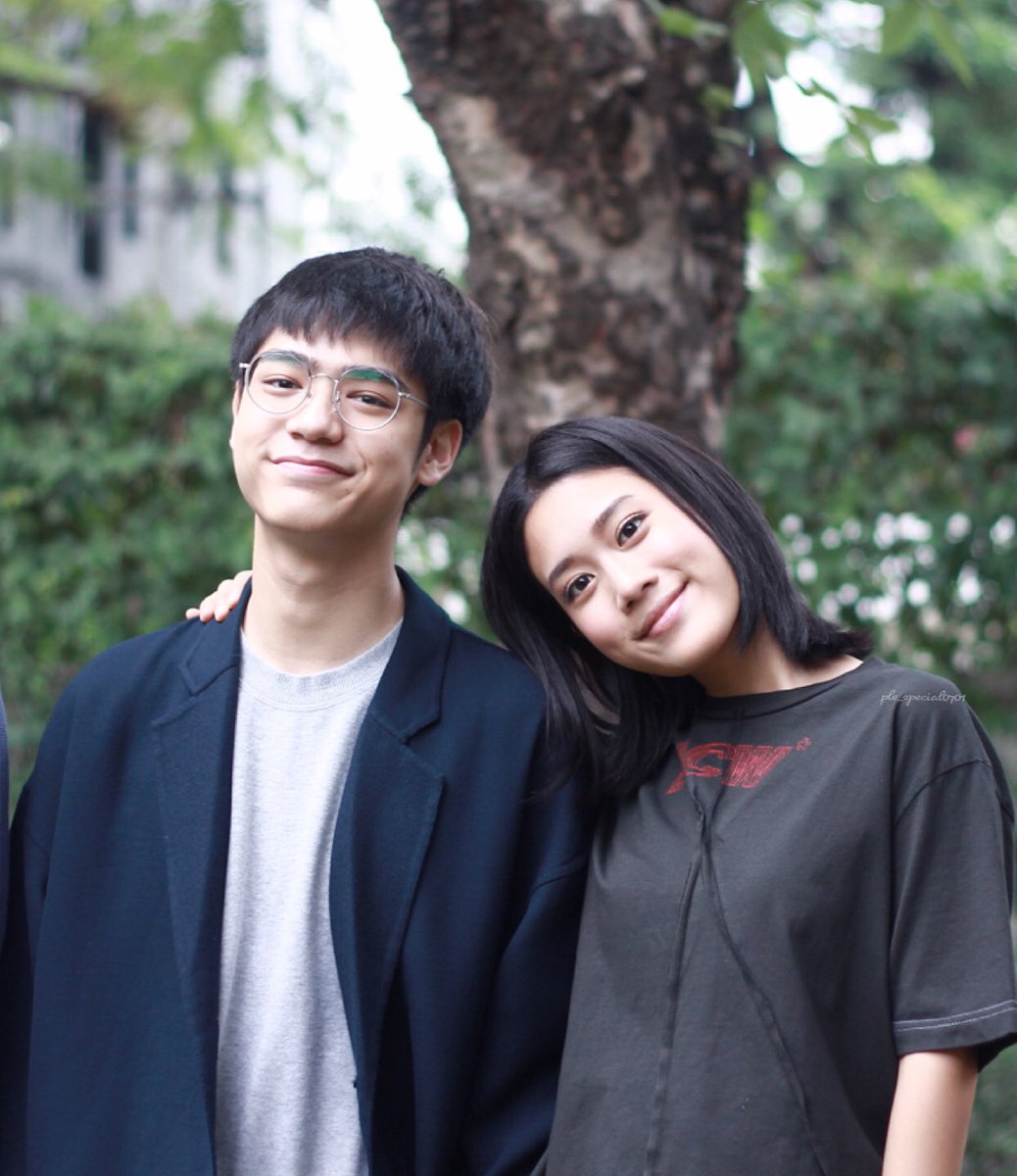 ple_special0701's tweet photo. L O V E
β€οΈπ
#pbelle #kemisarabelle #NADAOPHOTOCALENDAR2018 @kemisarabelle @ppeatrs https://t.co/HL22S7vVLl