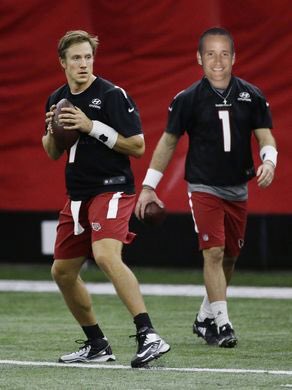AAFL (@theaafl) on Twitter photo Good fantasy owners care; great fantasy owners help their players warmup. <a href="/BlaineGabbert/">Blaine Gabbert</a> <a href="/AZCardinals/">Arizona Cardinals</a> <a href="/MyFantasyLeague/">MyFantasyLeague.com</a> #AZvsHOU Good fantasy owners care; great fantasy owners help their players warmup. <a href="/BlaineGabbert/">Blaine Gabbert</a> <a href="/AZCardinals/">Arizona Cardinals</a> <a href="/MyFantasyLeague/">MyFantasyLeague.com</a> #AZvsHOU