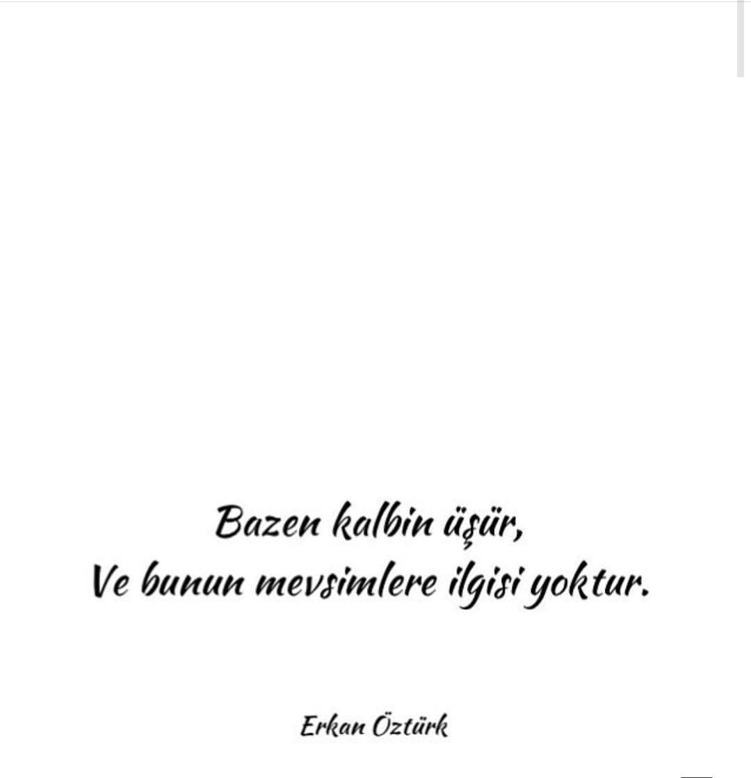 Merve (@byn_mcze) on Twitter photo 