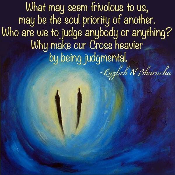 Jay upadhyaya (jayupadhyaya) Twitter