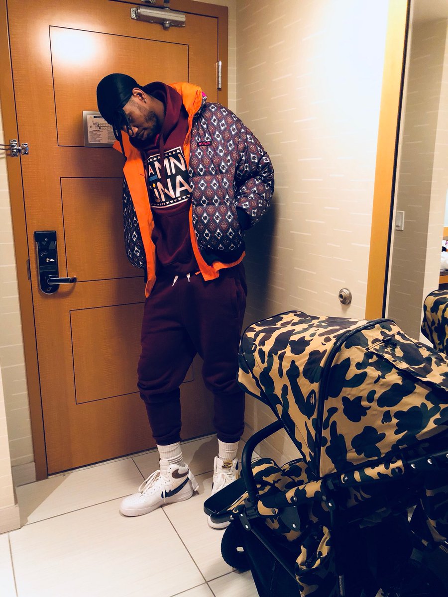 JohnGeiger_'s tweet photo. SHUMP #misplacedchecks https://t.co/RfVpLP6suV