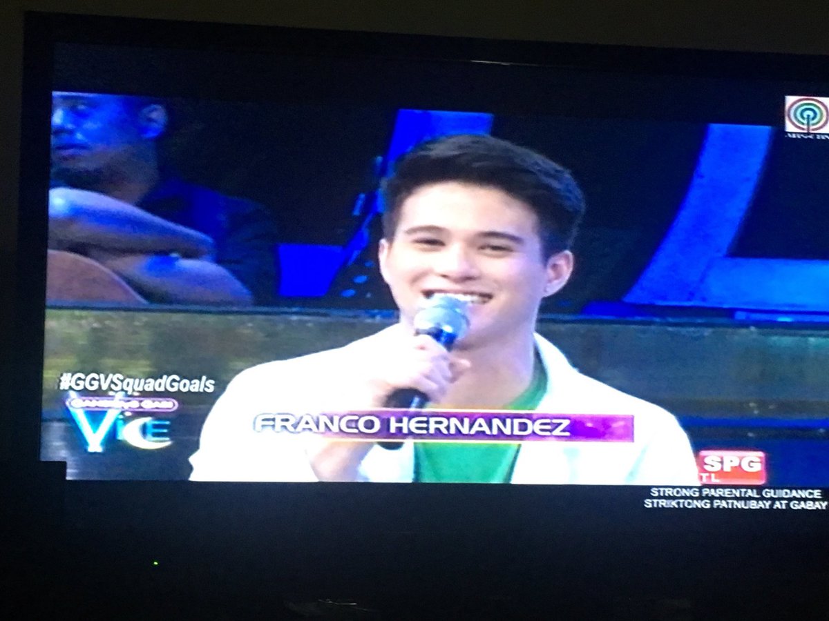 AnonuevoPrinces's tweet photo. Franco😭#gowiththflow #janicaNam https://t.co/aJ0sk2wV0P