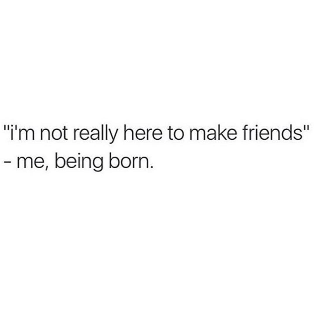 womenshumor's tweet photo. 😂😂😂😂😂😂 https://t.co/jUWn7oNg58