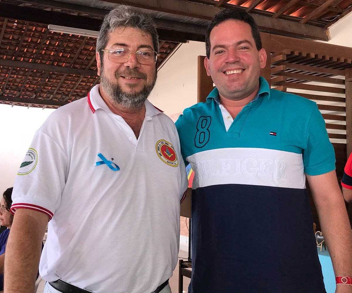 VingtunRNeto's tweet photo. Feijoada da Loja Maçônica João da Escóssia. https://t.co/SUy05ZK2h5