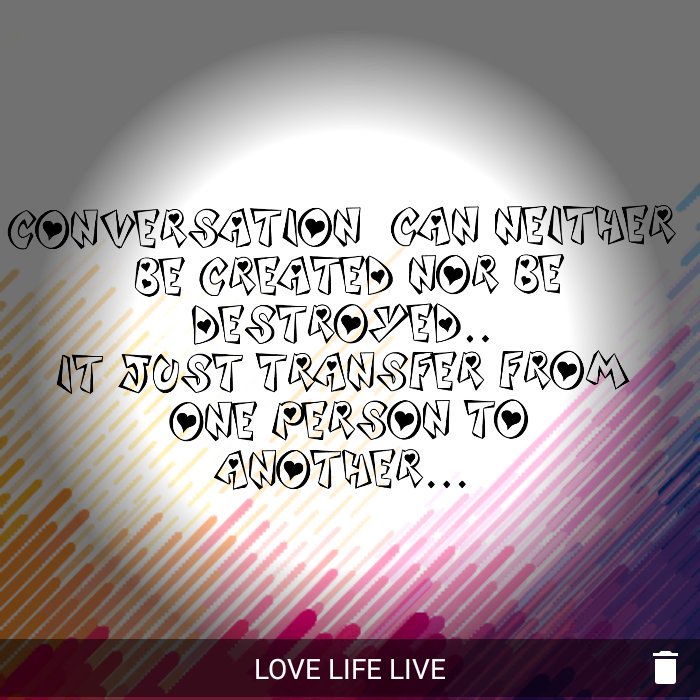 Quotes97494558's tweet photo. True https://t.co/tJK4ZUNe7q