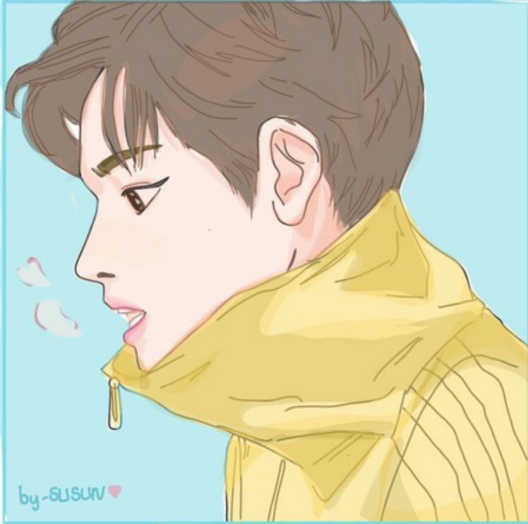 Drawshow On Twitter Display Of Drawshowers Work Hey