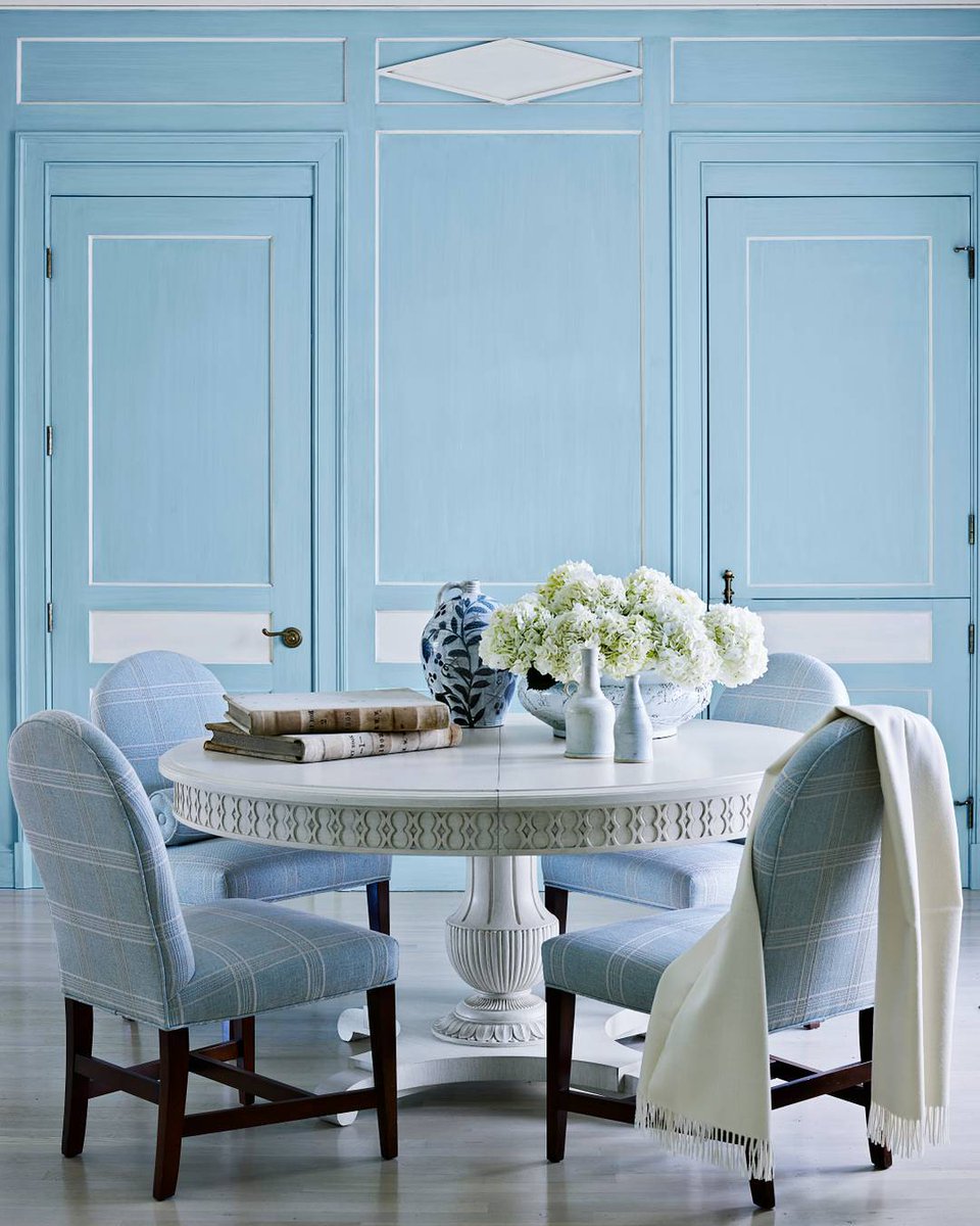 Upscale_Interiors tweet media