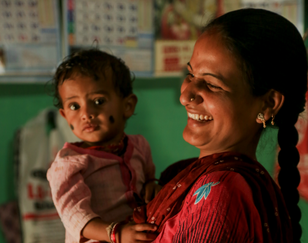 NutritionIntl's tweet photo. Proper nutrition is the critical ingredient to help women and children survive and to thrive. #InvestInNutrition https://t.co/O4wAYM0BhX https://t.co/yUQvLiA2Pp