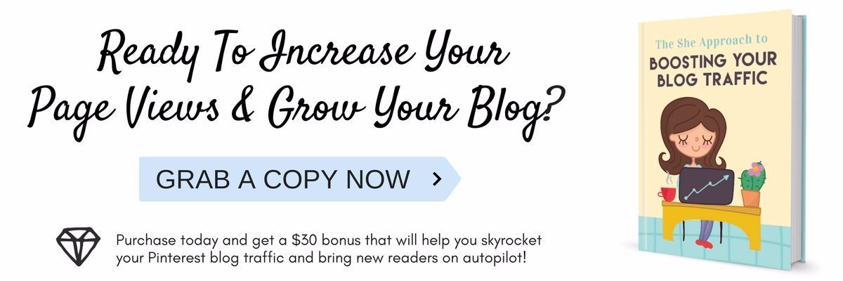 LauraB30min's tweet image. Great #book for #beginnerbloggers #blogtraffic + a $30 bonus. #affiliatelink bit.ly/2mcHau1