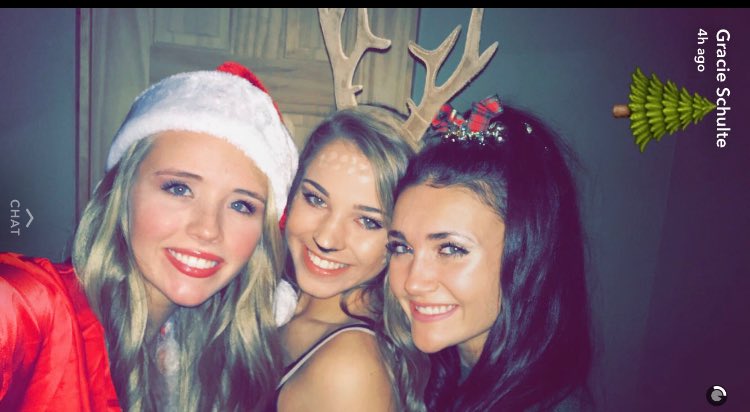 Marieanderson33's tweet photo. Happy belated birthday to my love💕 miss you and your craziness SO much! Wish we were at the casino 💔 can’t wait to celebrate THIS WEEK😍 https://t.co/1iGgk7VwAk