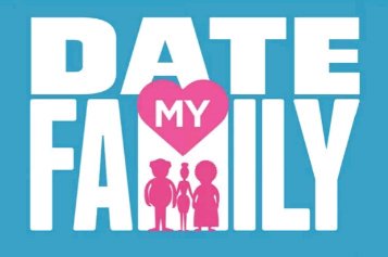 AZANIA_magwala's tweet image. RT for no reason.
#DateMyFamily #IdolsSA