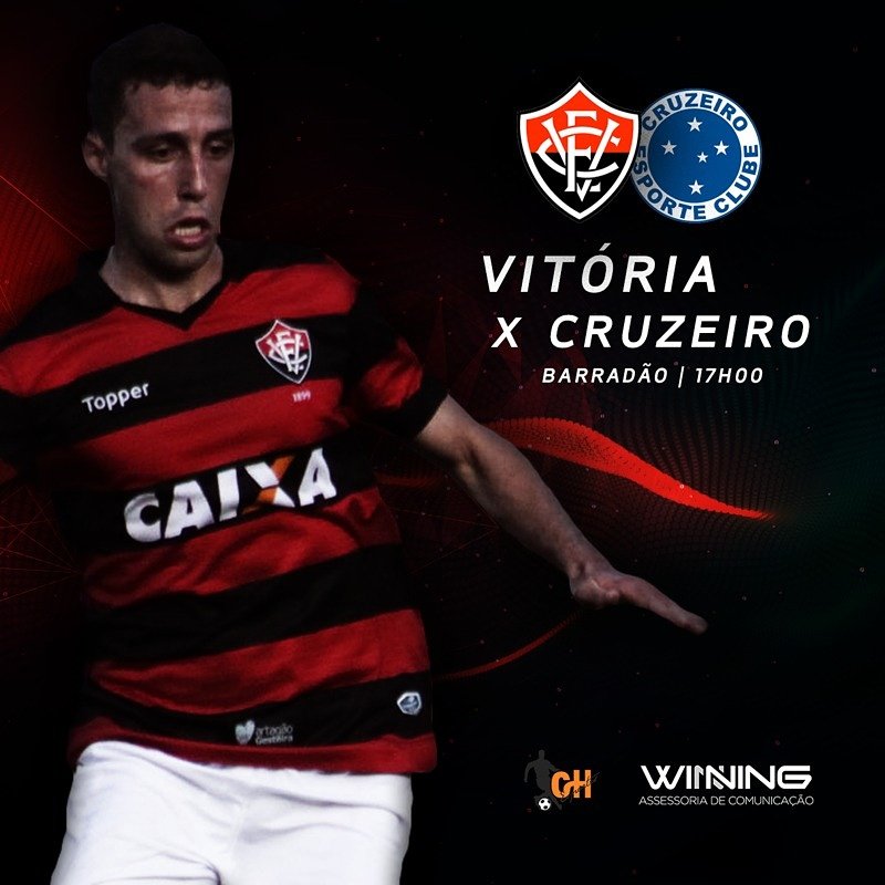 fsoutto25's tweet photo. #PegaLeão https://t.co/fOokb2w5RR
