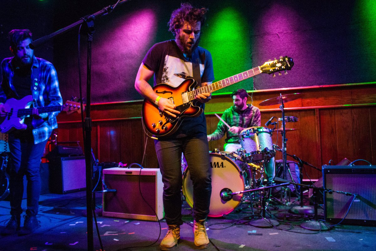 ANCHR Magazine tweet media