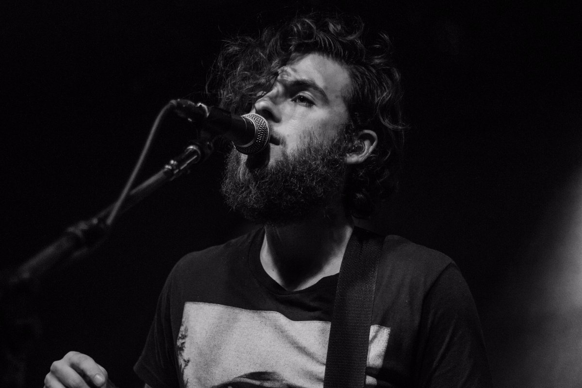 ANCHR Magazine tweet media