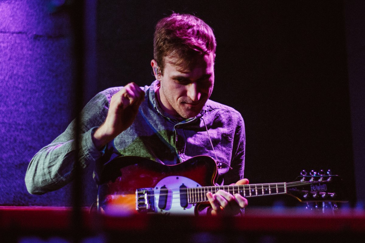 ANCHR Magazine tweet media