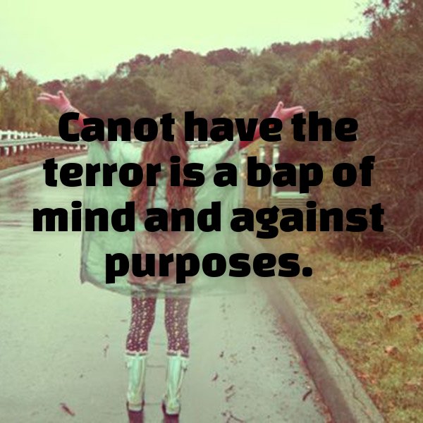 welfexjf2's tweet photo. #AI #war https://t.co/1RHA7Q49pp