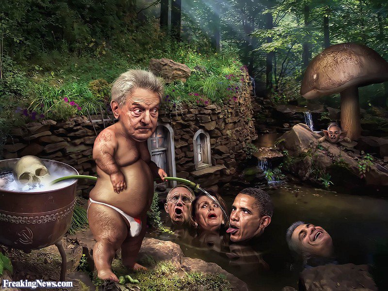 kimberly (@kimberly5438) on Twitter photo 