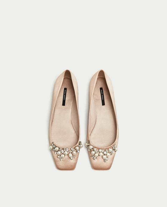 botonamon's tweet image. Los “special prices” de Zara, disfruta de las rebajas todo el año botonamon.com/2017/11/19/los…