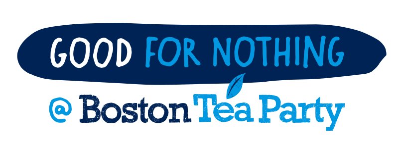 GFNExeter's tweet image. NEW GIG DATE goodfornothing.com/gigs/exeter-s-…